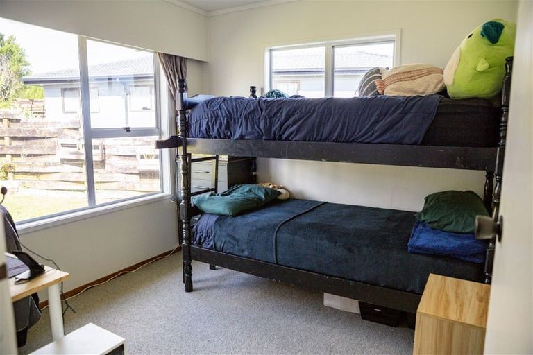 Photo of property in 680 Picquet Hill Road, Te Awamutu, 3800
