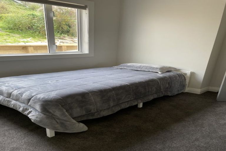 Photo of property in 33a Matai Road, Hataitai, Wellington, 6021