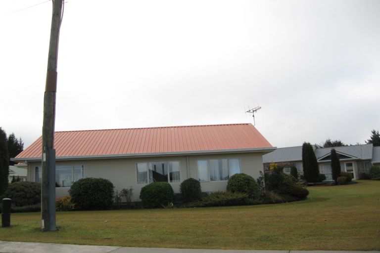 Photo of property in Frankton Court, 32p Mcbride Street, Frankton, Queenstown, 9300