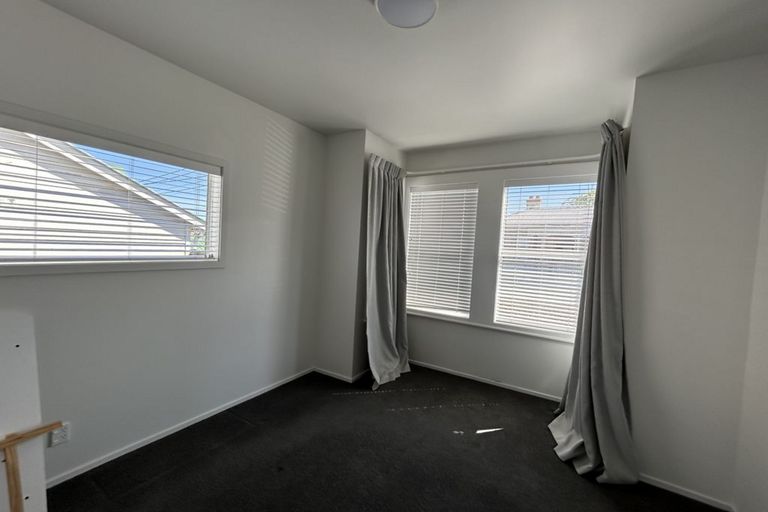 Photo of property in 15 Peel Street, Mornington, Dunedin, 9011