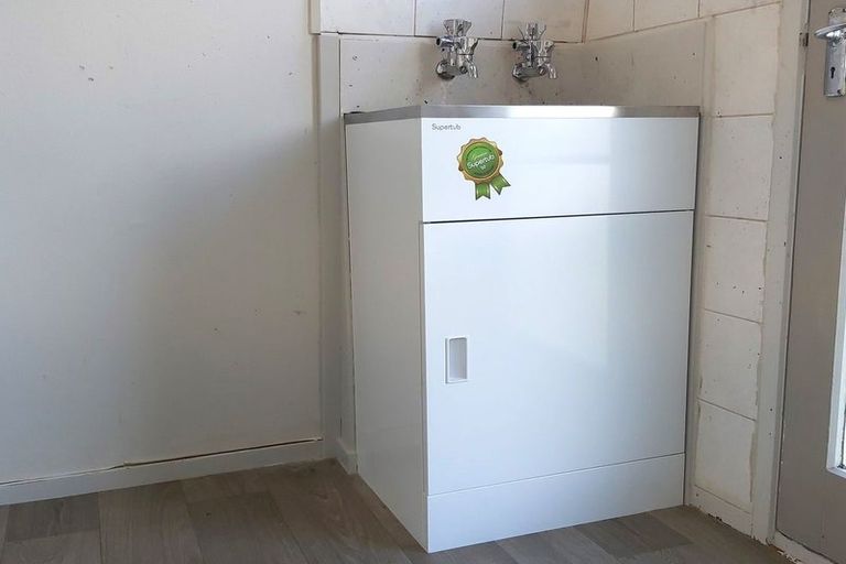 Photo of property in 38 Western Hills Drive, Whau Valley, Whangarei, 0112