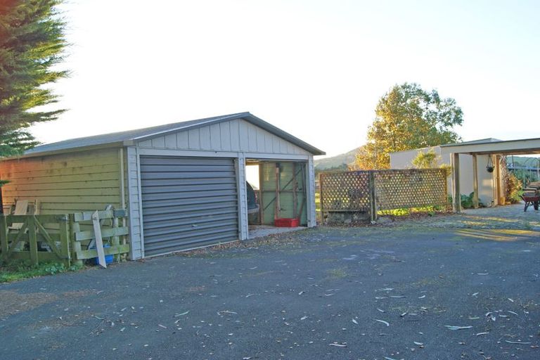 Photo of property in 161 Edinburgh Street, Waikouaiti, 9510