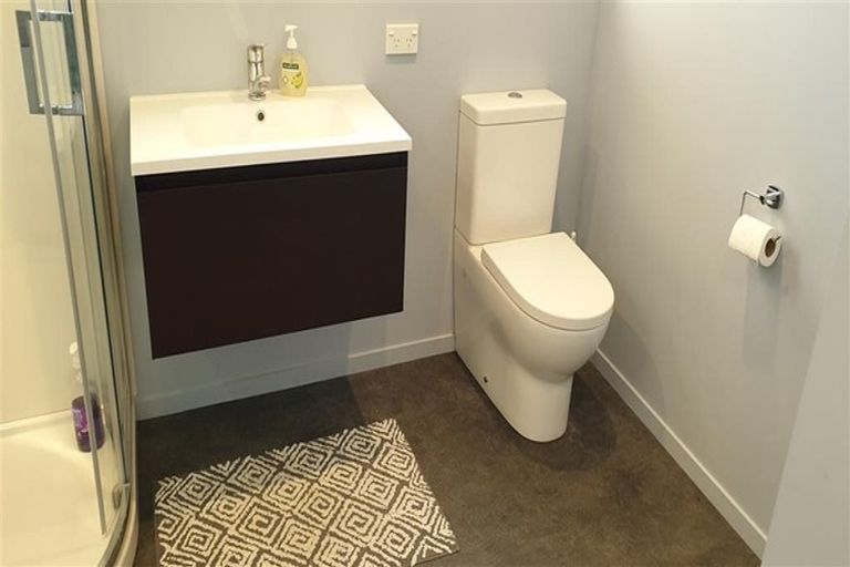 Photo of property in 4 Norman Terrace, Wanaka, 9305