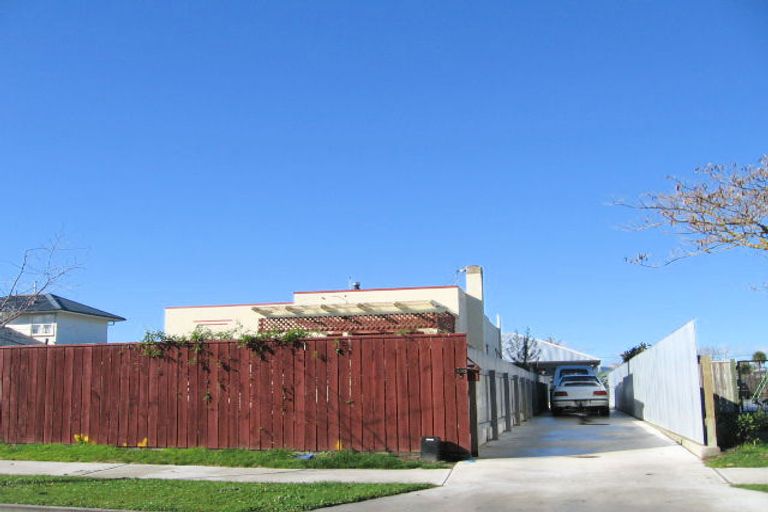 Photo of property in 300a Park Road South, Akina, Hastings, 4122