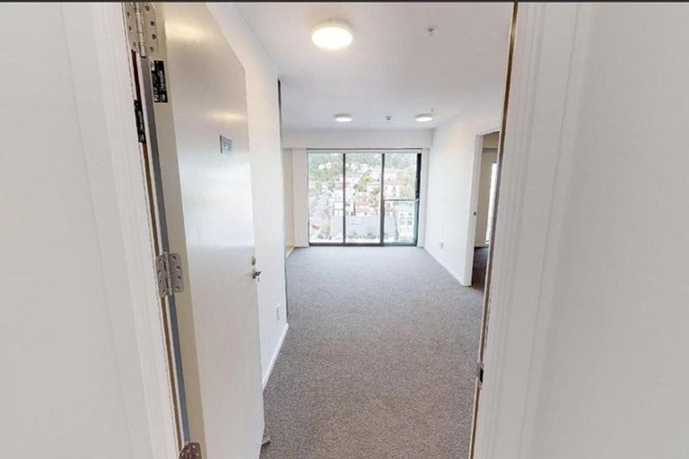 Photo of property in 1903/111 Dixon Street, Te Aro, Wellington, 6011