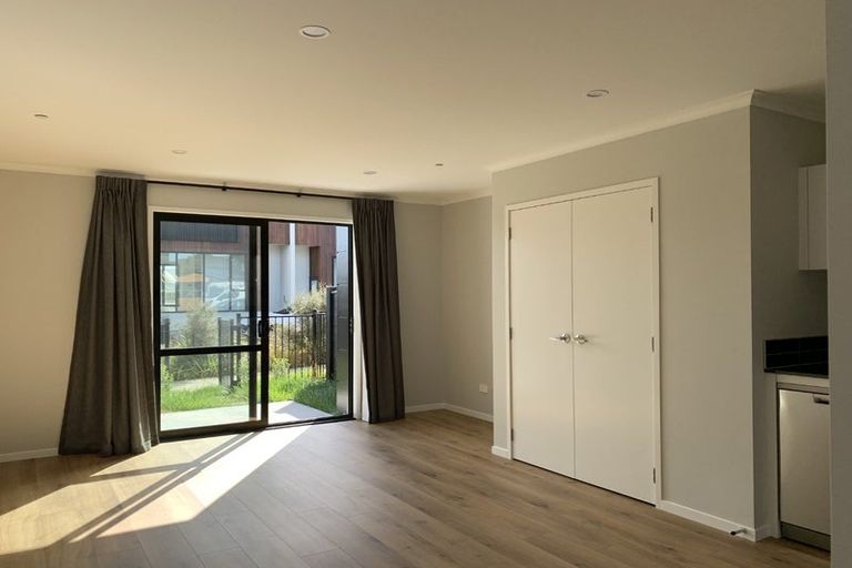 Photo of property in 4 Honowai Street, Kumeu, 0810