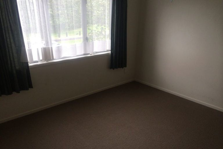 Photo of property in 23a Greensboro Street, Hamilton East, Hamilton, 3216