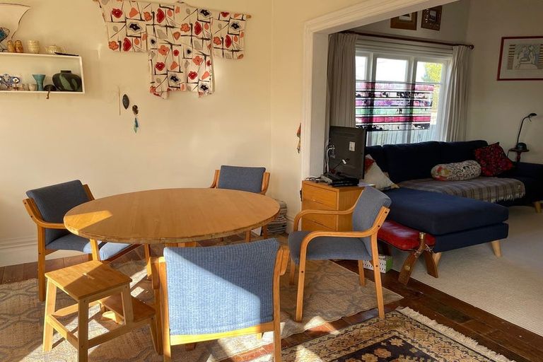 Photo of property in 50 Kirk Street, Otaki, 5512