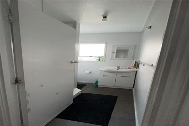 Photo of property in 19a Greenlane Road, Taupiri, 3721