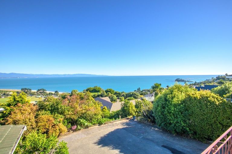 Photo of property in 53 Stansell Avenue, Tahunanui, Nelson, 7011