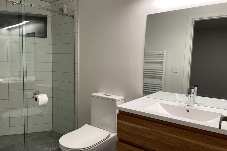 Photo of property in 1/27 Whaui Street, Vogeltown, Wellington, 6021