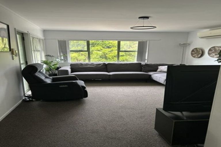 Photo of property in 3 Pounamu Avenue, Greenhithe, Auckland, 0632