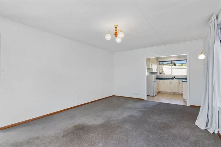 Photo of property in 8 Redbridge Lane, Sydenham, Christchurch, 8023