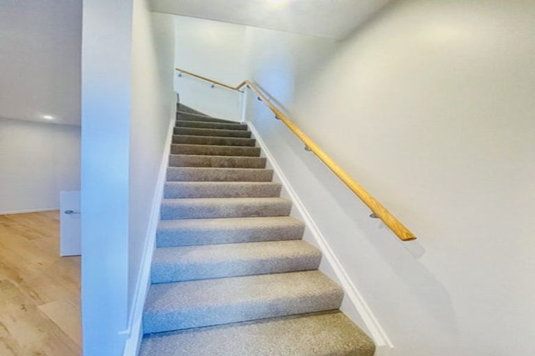 Photo of property in 17/666b Great South Road, Ellerslie, Auckland, 1051