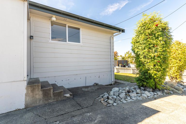 Photo of property in 11 Bendrose Place, Twizel, 7901