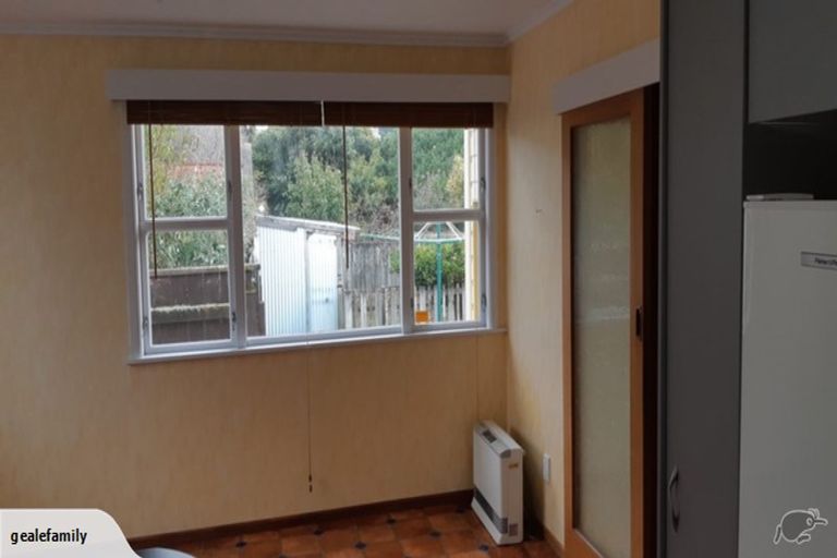 Photo of property in 34 Ross Street, Kilbirnie, Wellington, 6022