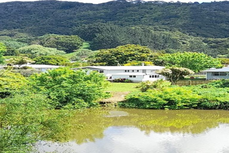 Photo of property in 12 Coenen Street, Ngaruawahia, 3720