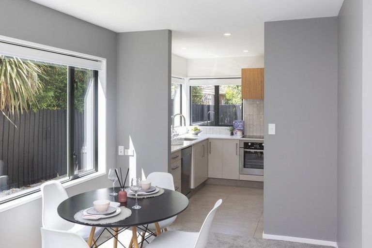 Photo of property in 21a Hindess Street, Halswell, Christchurch, 8025