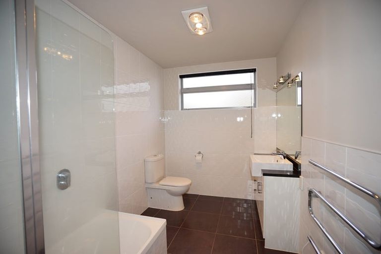 Photo of property in 3 Orewa Heights Crescent, Orewa, 0931