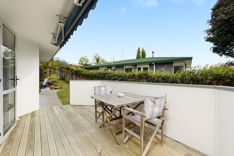 Photo of property in 11 Mulberry Lane, Bellevue, Tauranga, 3110