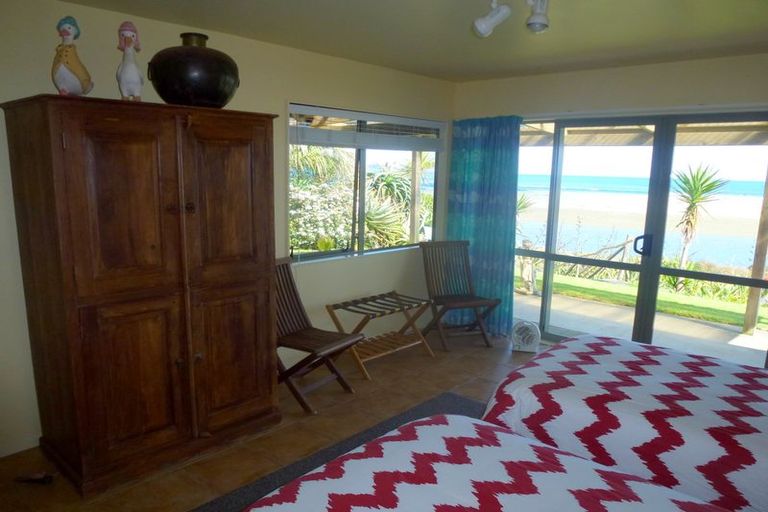 Photo of property in 14 Kotare Street, Ahipara, Kaitaia, 0481