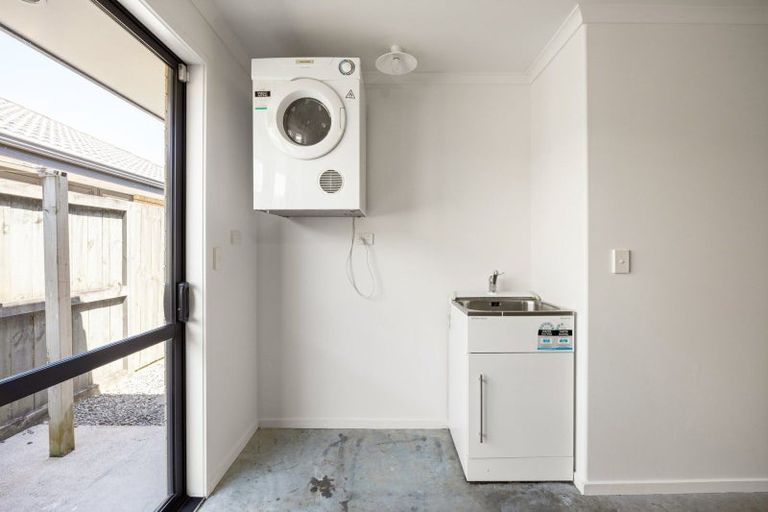 Photo of property in 9 Edgeview Crescent, Fitzroy, Hamilton, 3206