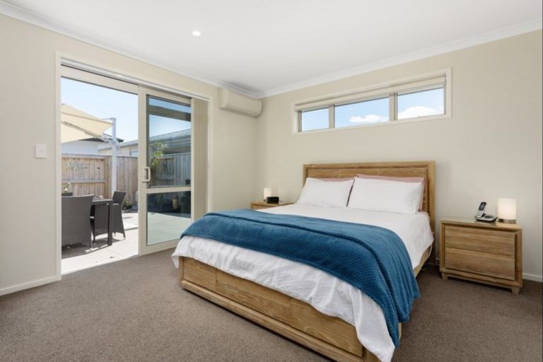 Photo of property in 3 Rotomanu Place, Pyes Pa, Tauranga, 3112