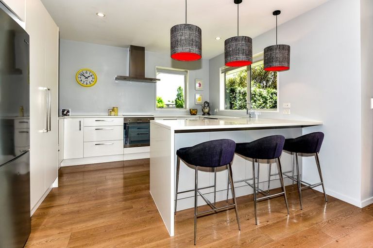 Photo of property in 44 Greenwich Street, Halswell, Christchurch, 8025