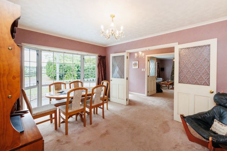 Photo of property in 96 Boness Road, Feilding, Palmerston North, 4479