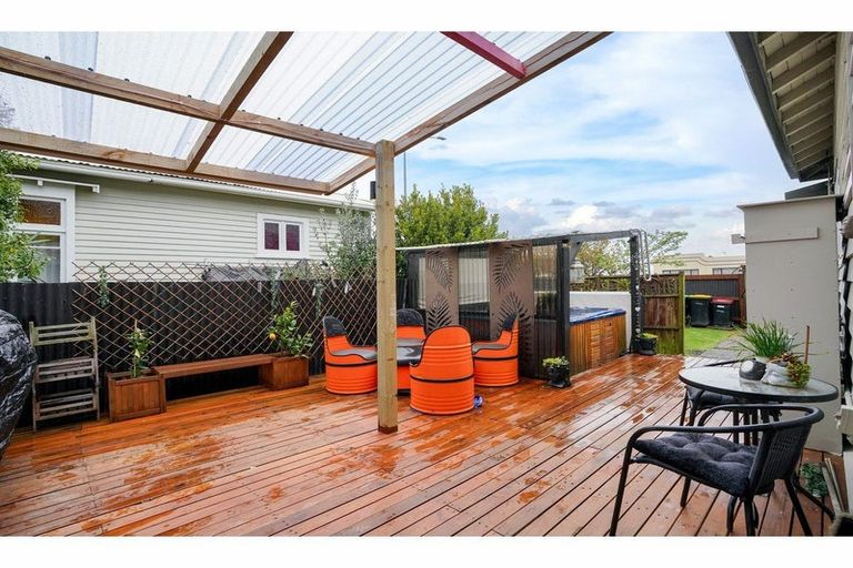 Photo of property in 397 Elles Road, Strathern, Invercargill, 9812