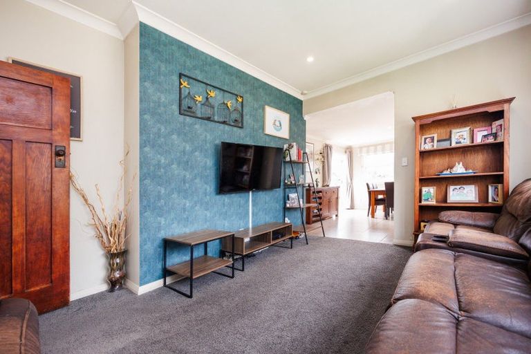 Photo of property in 290 Cambridge Avenue, Ashhurst, 4810