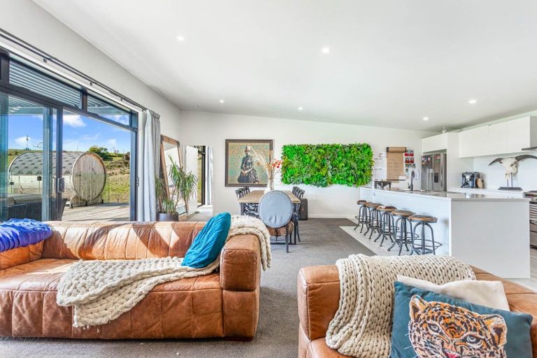 Photo of property in 468 Green Road, Matakana, Warkworth, 0985