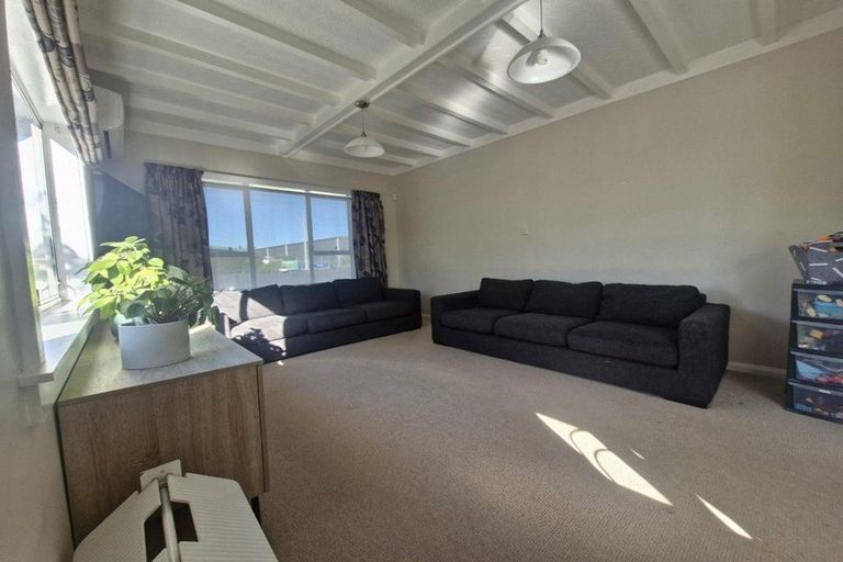 Photo of property in 25 Station Road, Whakatu, Hastings, 4102