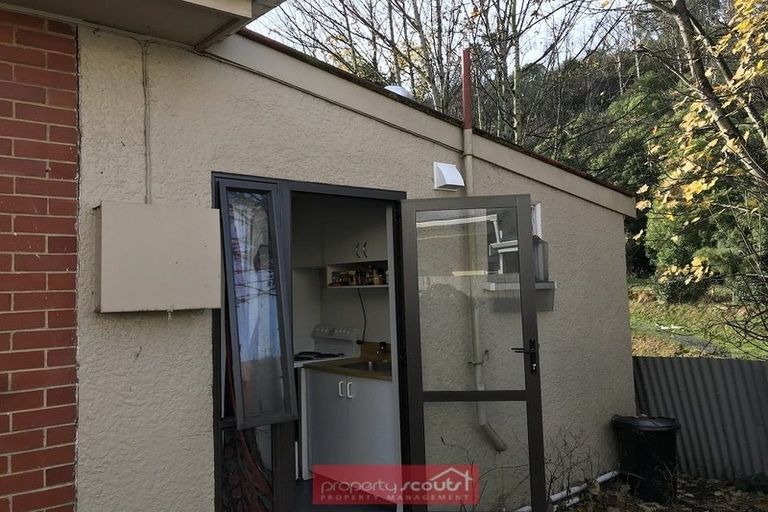 Photo of property in 483 Leith Street, North Dunedin, Dunedin, 9016