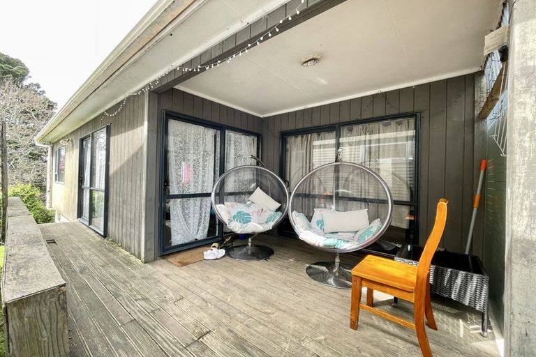 Photo of property in 17 Perth Street, Otara, Auckland, 2023