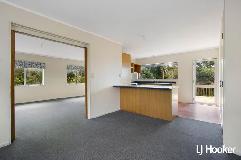 Photo of property in 24 Koutunui Road, Athenree, Katikati, 3177