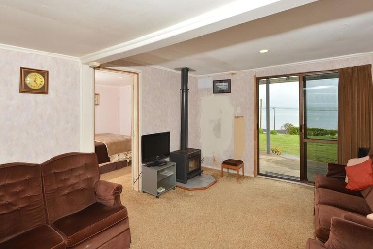 Photo of property in 1909 Whangarei Heads Road, Whangarei Heads, 0174