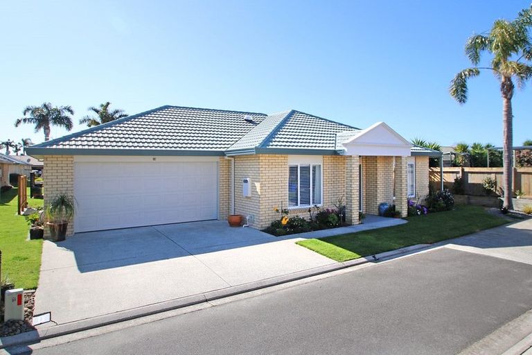 Photo of property in Diamond Sands, 10/644 Grenada Street, Papamoa Beach, Papamoa, 3118