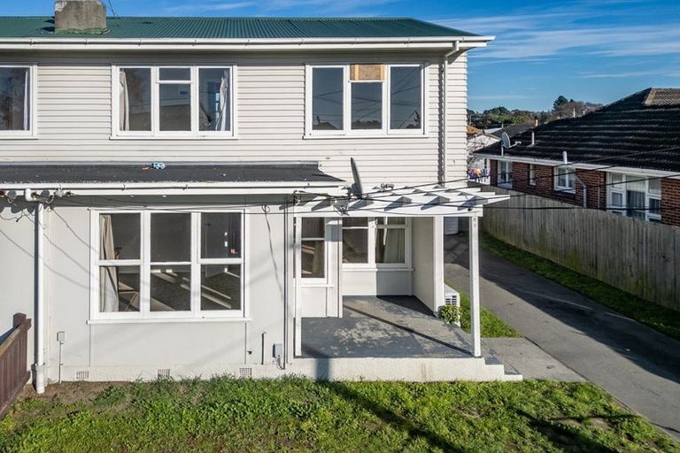 Photo of property in 149 Hampshire Street, Aranui, Christchurch, 8061
