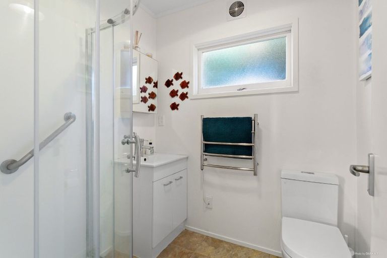 Photo of property in 11/16 Queens Parade, Devonport, Auckland, 0624