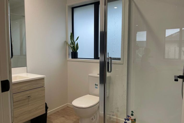 Photo of property in 22 Costello Drive, Ngatea, 3503