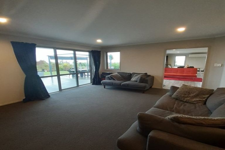 Photo of property in 17 State Highway 67, Westport, Cape Foulwind, 7892