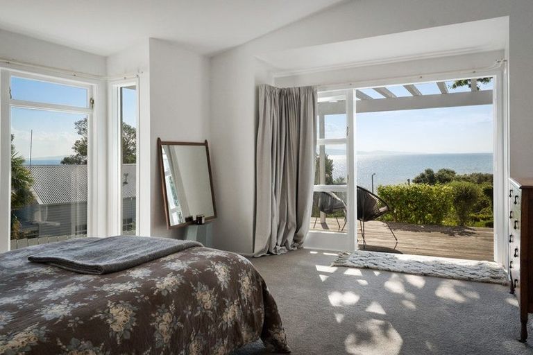 Photo of property in 270 Thames Coast Sh25 Road, Ngarimu Bay, Thames, 3575