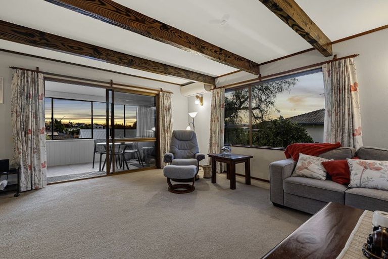 Photo of property in 23 Warrington Street, Matua, Tauranga, 3110