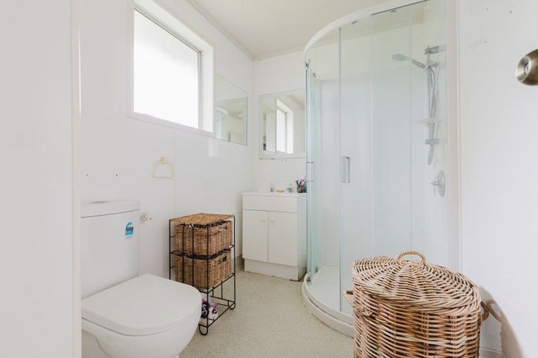 Photo of property in 37 Bright Street, Eketahuna, 4900