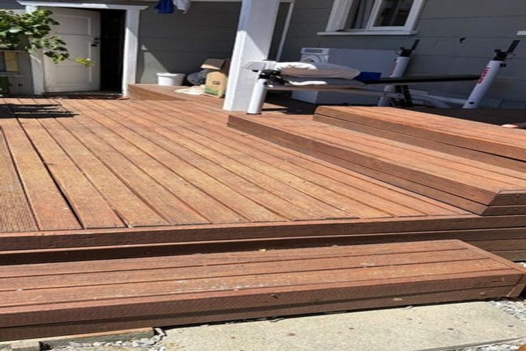 Photo of property in 37 Donegal Street, Cromwell, 9310