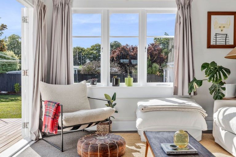 Photo of property in 71a Campbell Street, Leamington, Cambridge, 3432