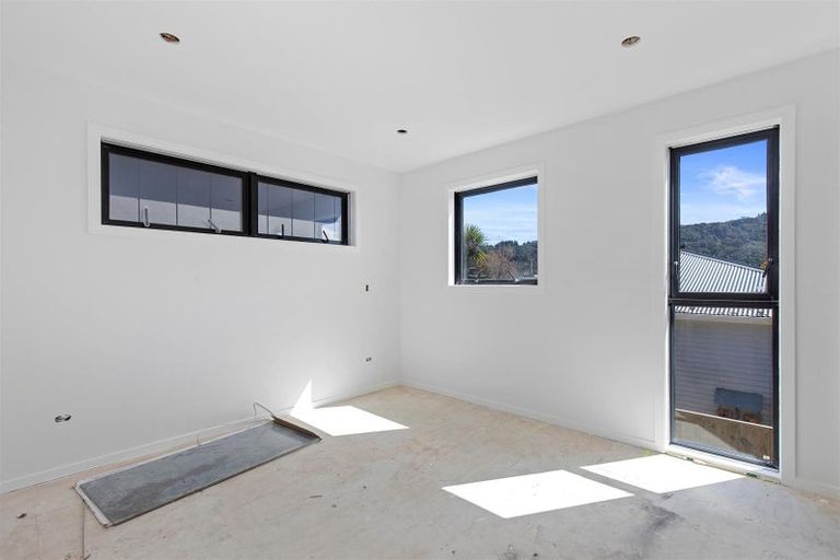 Photo of property in 7c Hay Street, Ebdentown, Upper Hutt, 5018