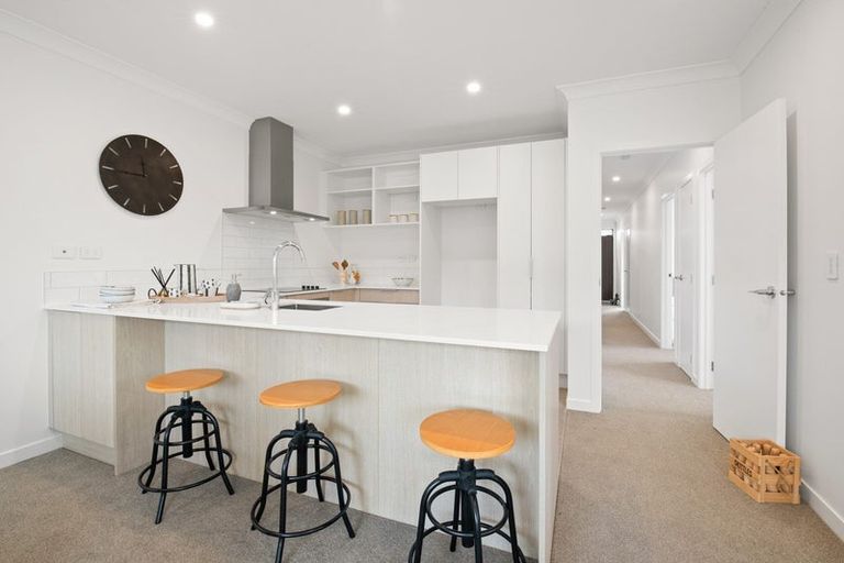 Photo of property in 9 Otereti Street, Flat Bush, Auckland, 2019