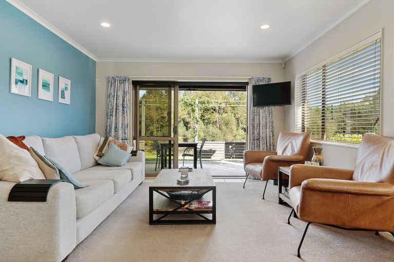 Photo of property in 26/25 Terminus Street, Te Aroha, 3320